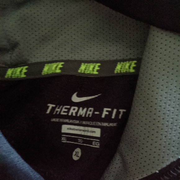 Kids sweatshirt - Picture 1 of 3